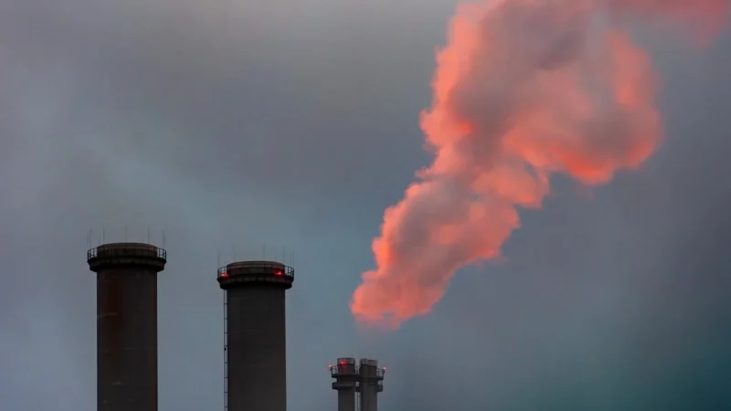Audyt energetyczny dla mieszkania: kiedy ma sens i co sprawdzić?