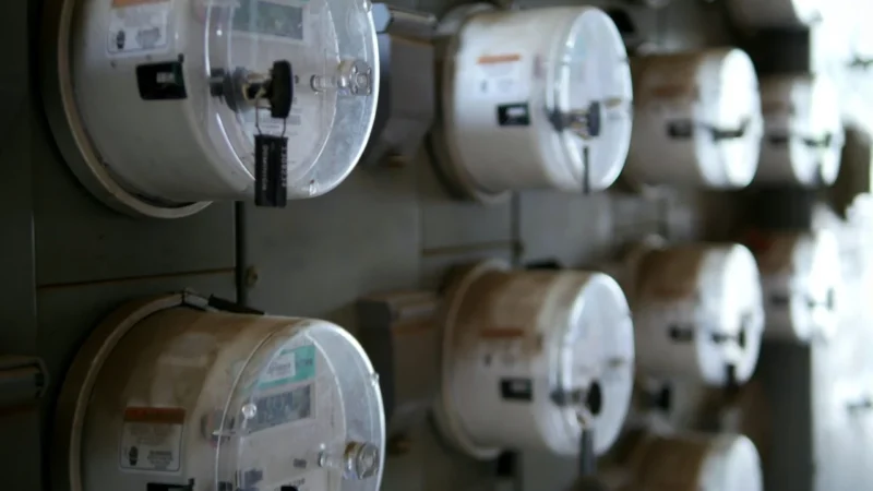 Energia w mieszkaniu: gdzie ucieka najwięcej i jak to szybko sprawdzić?