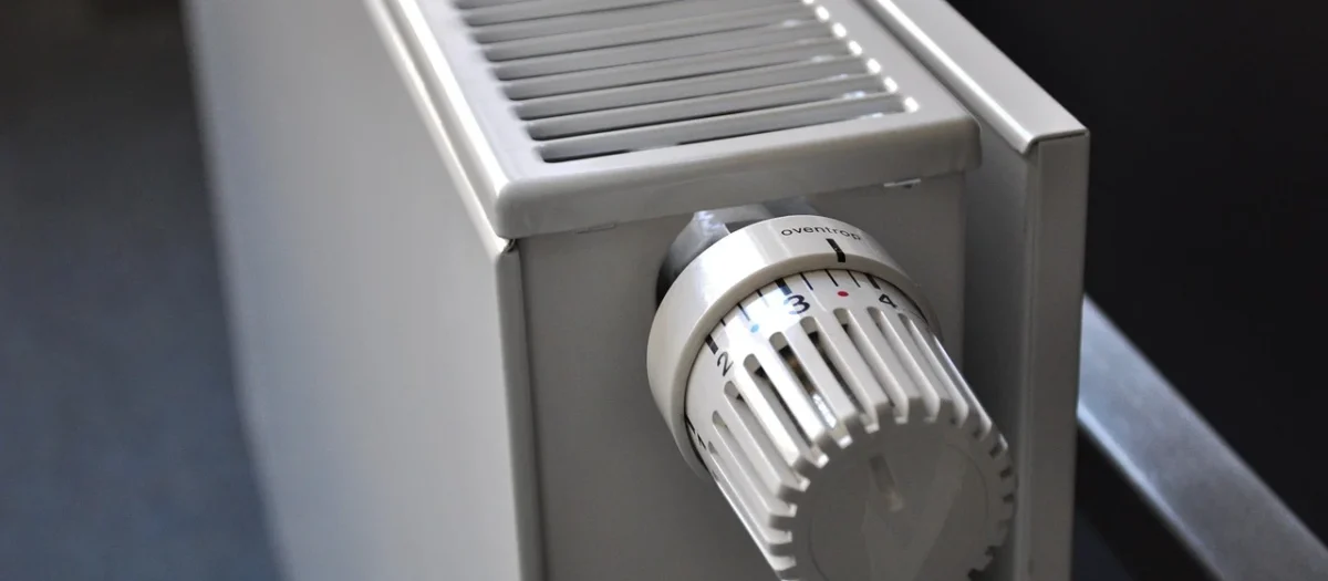 Nieruchomości a rachunki: jak koszty energii wpływają na wartość mieszkania?