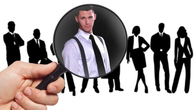 Try & Hire — jak zatrudniać bez ryzyka